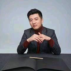 福