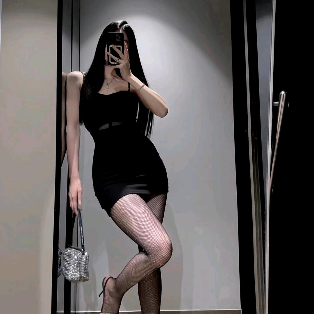 哥也美1