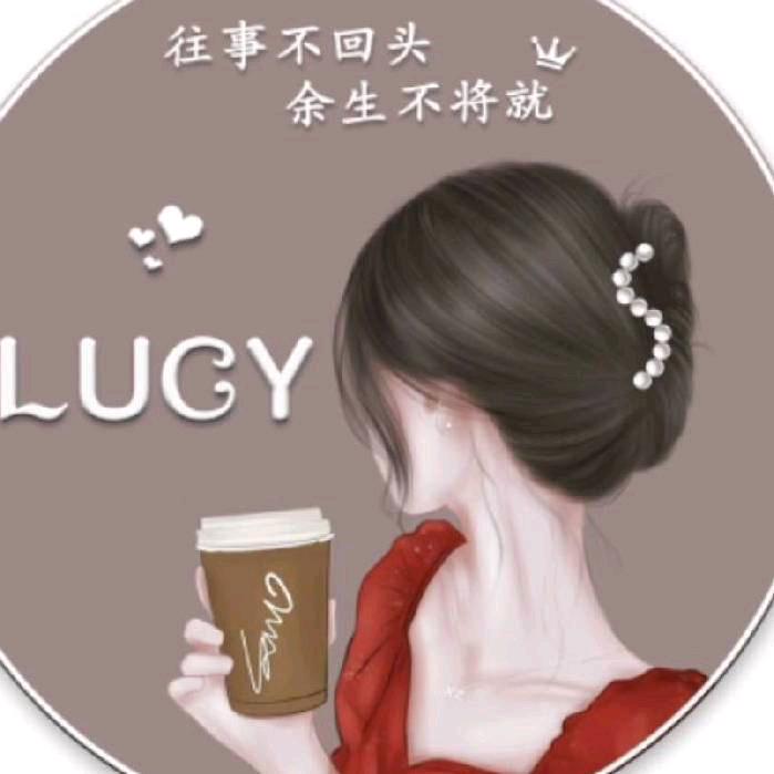 周の周🌻