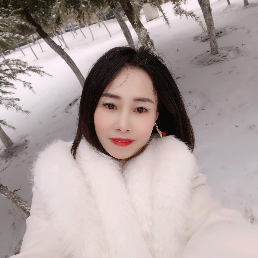 ᨶ႒ᩚ微笑💕向暖ꦿ᭄🍀ꦿ༉ᩚ