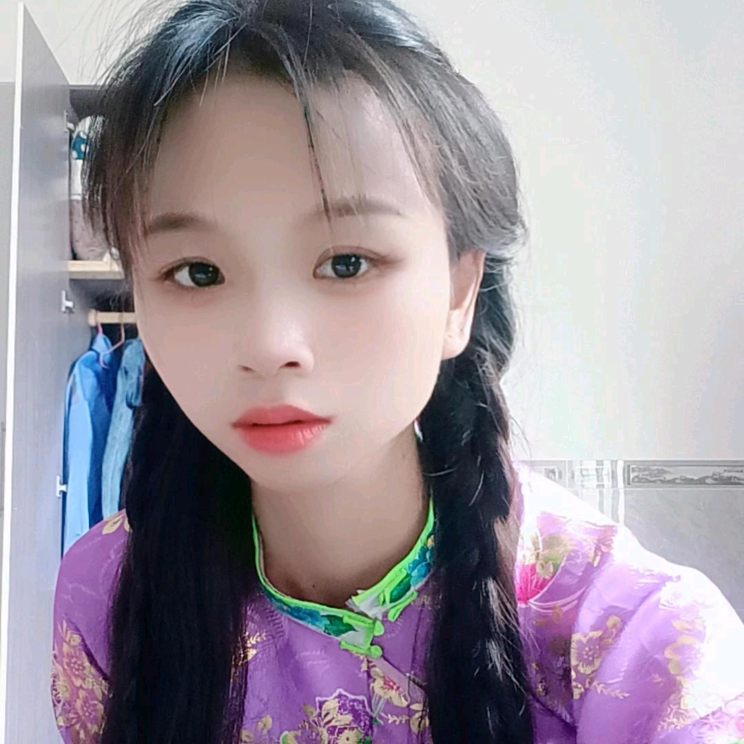 年少无知