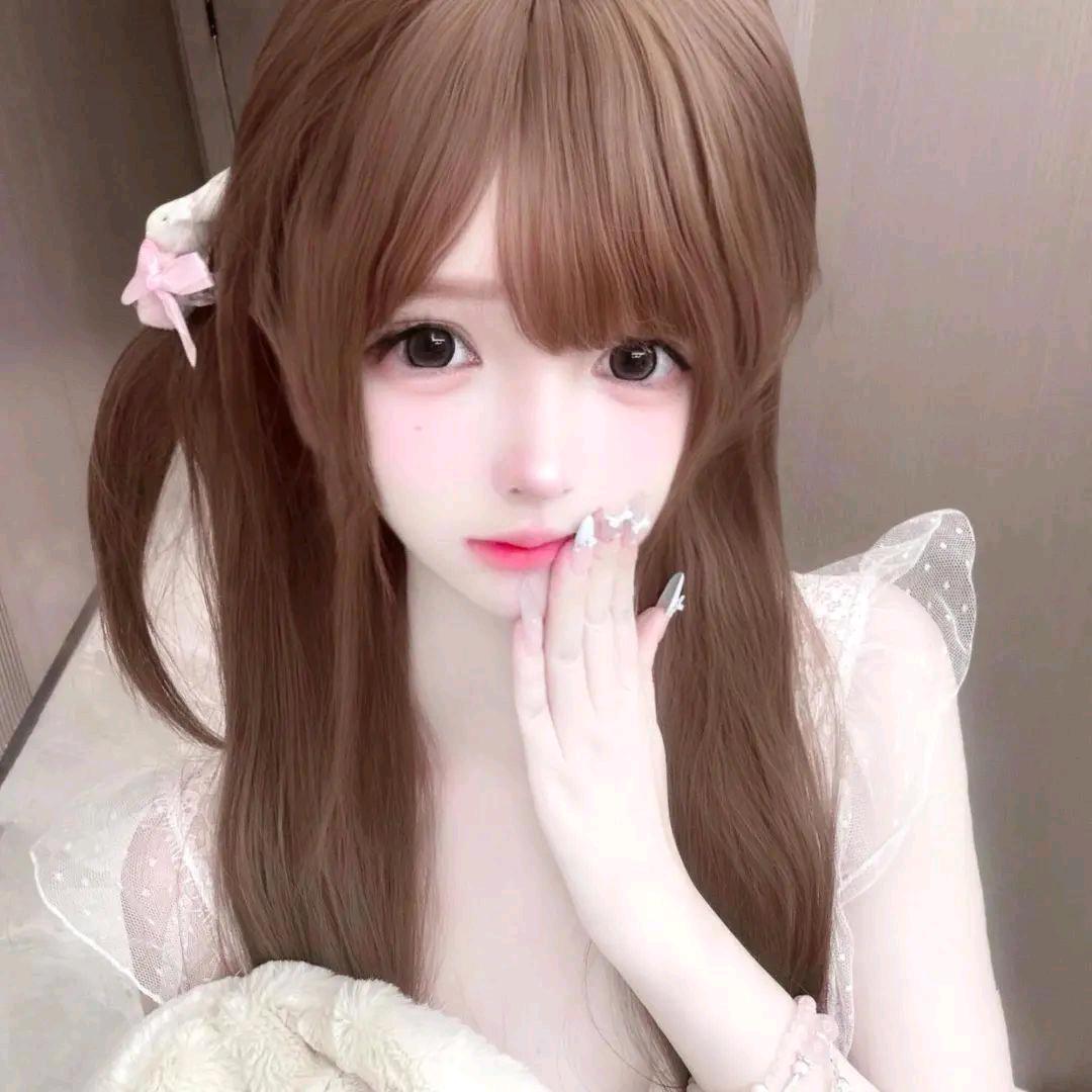 丁香结