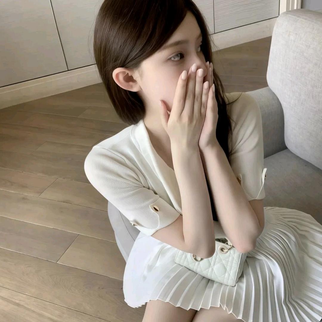 球球了～（宝贝门）