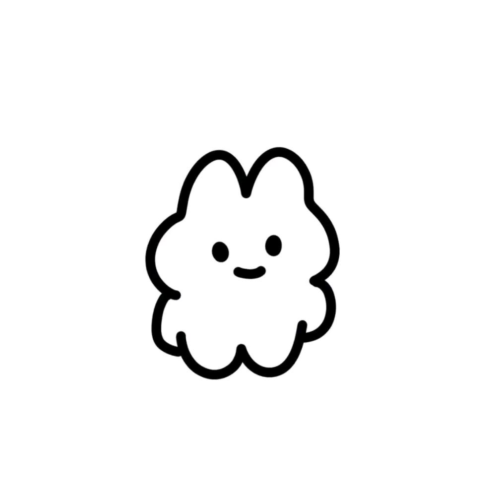 陌百川