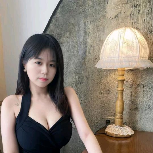 李玉莲我要找到你