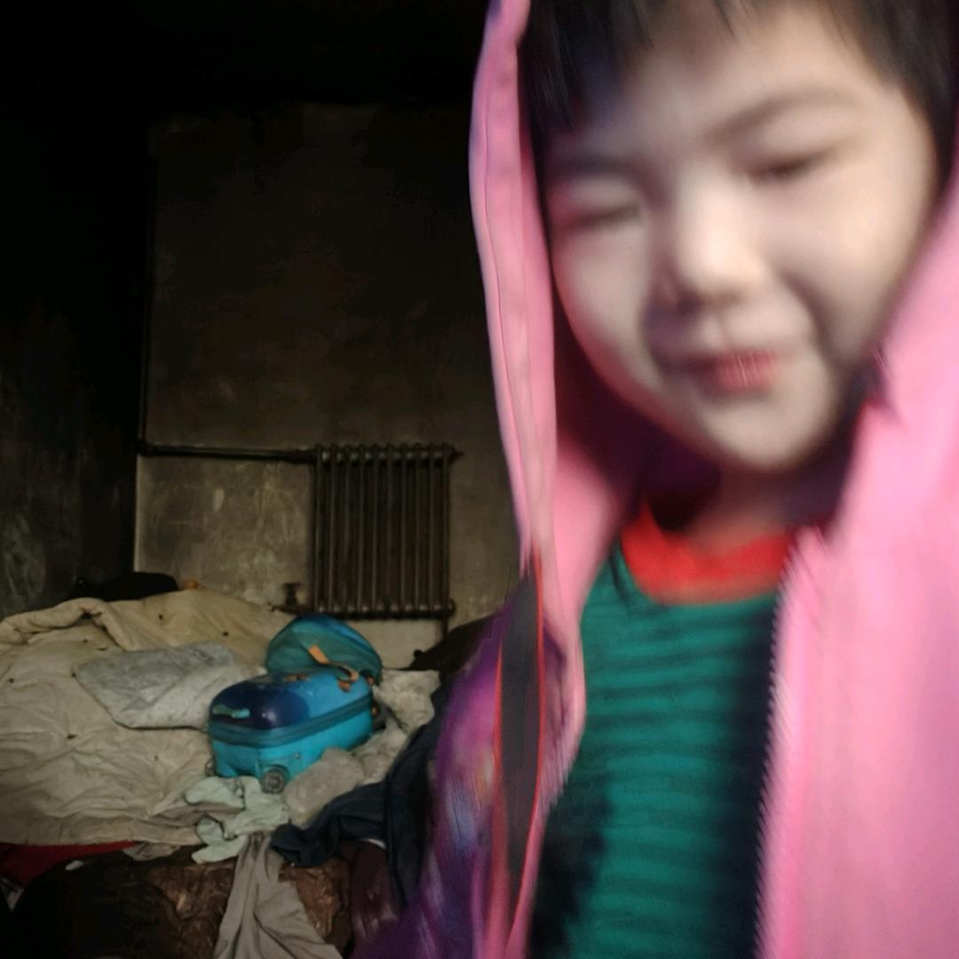 安利一下，美好发生！