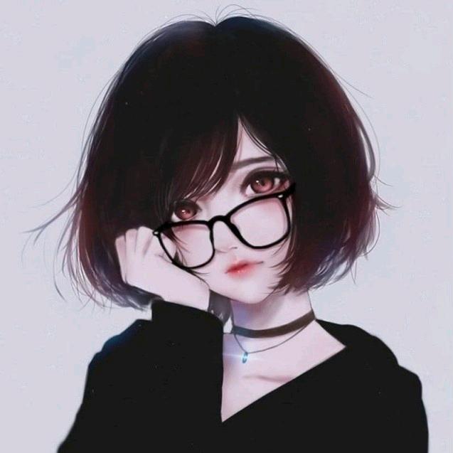 🌈木子李✘