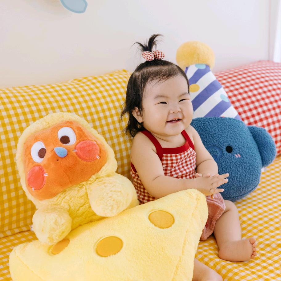 是法斗三剑客的妹妹呀