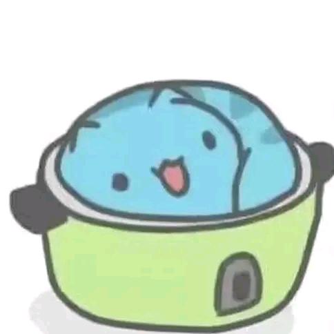 哦。