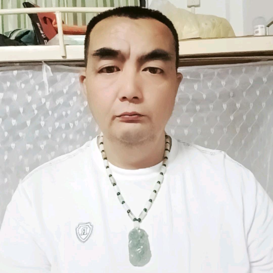 小蔡