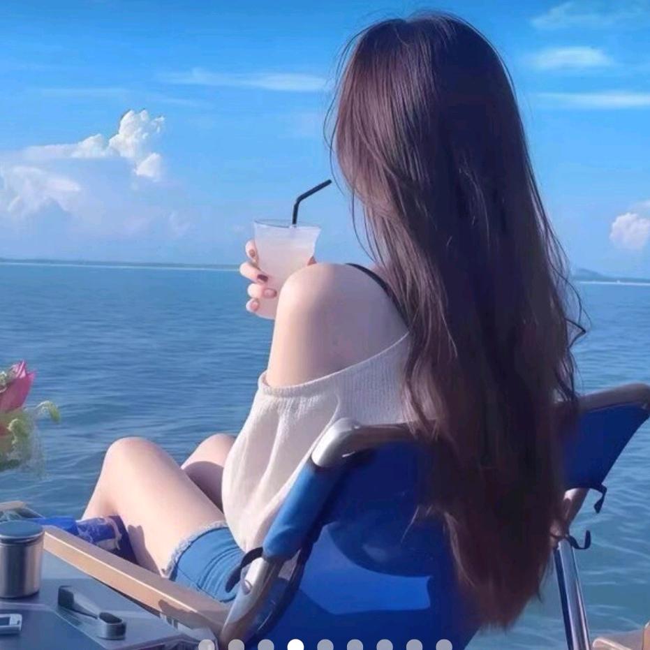小西瓜🍀