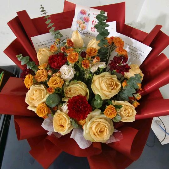 💝💝💝蓉华💝💝💝谢谢关注