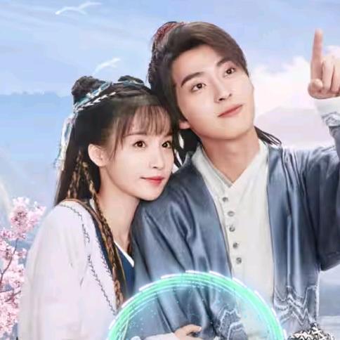 💞待你如初🎵