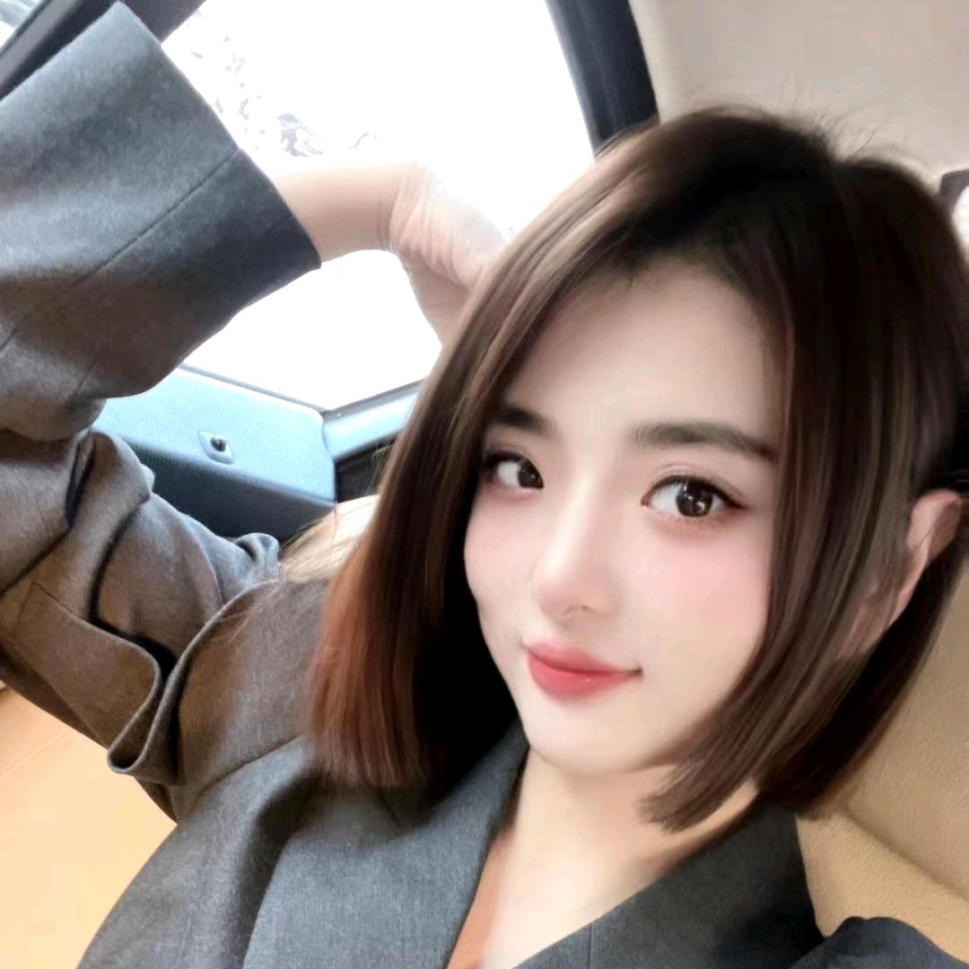 观南工作室1