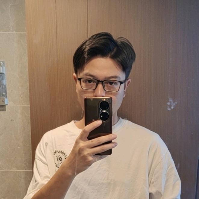 可爱的新媒体主理人