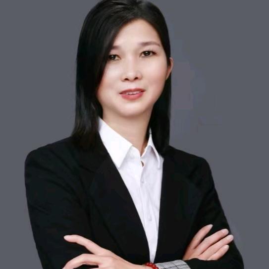 商桥头等舱小草