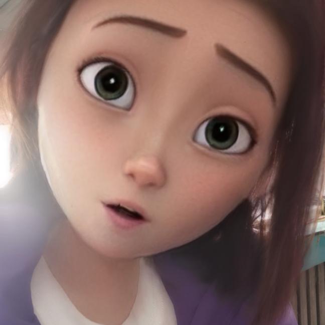 @靖靖哈尼