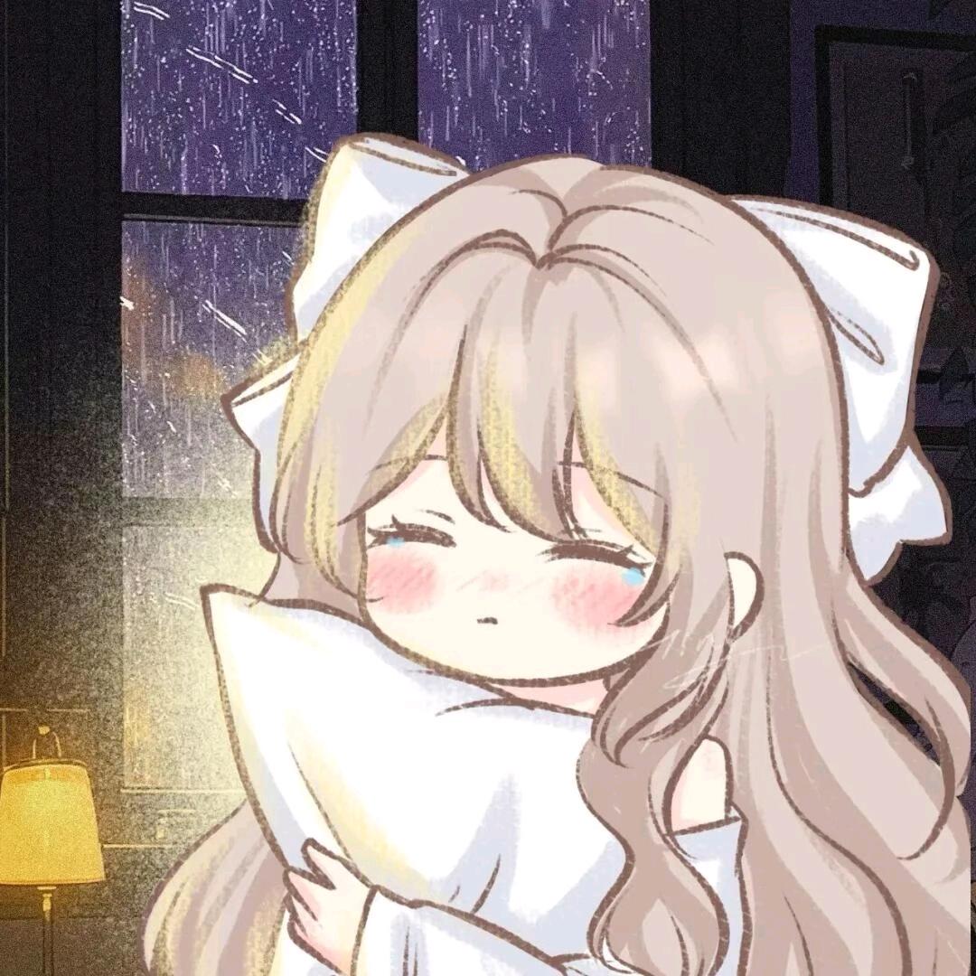 大财宝💰