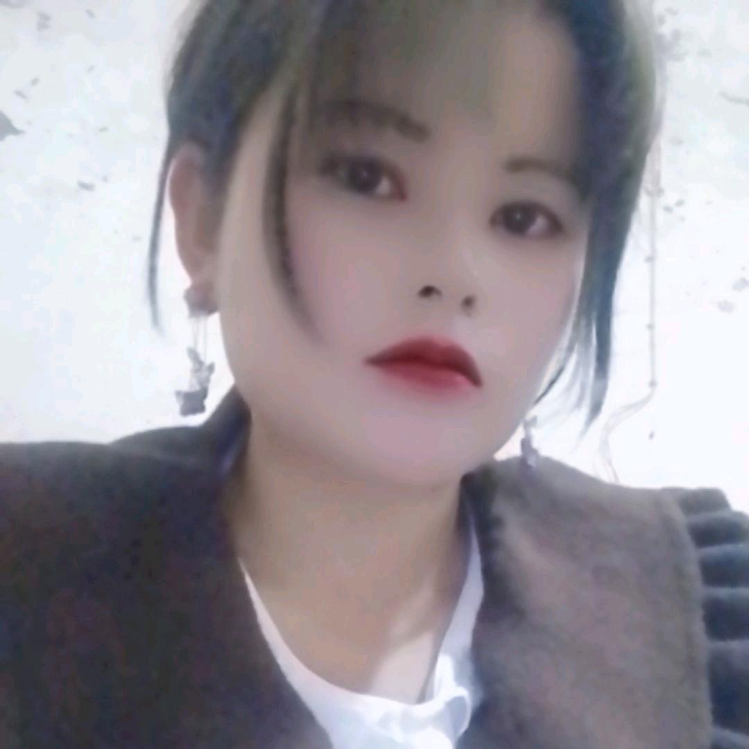 ，痴情终成空。