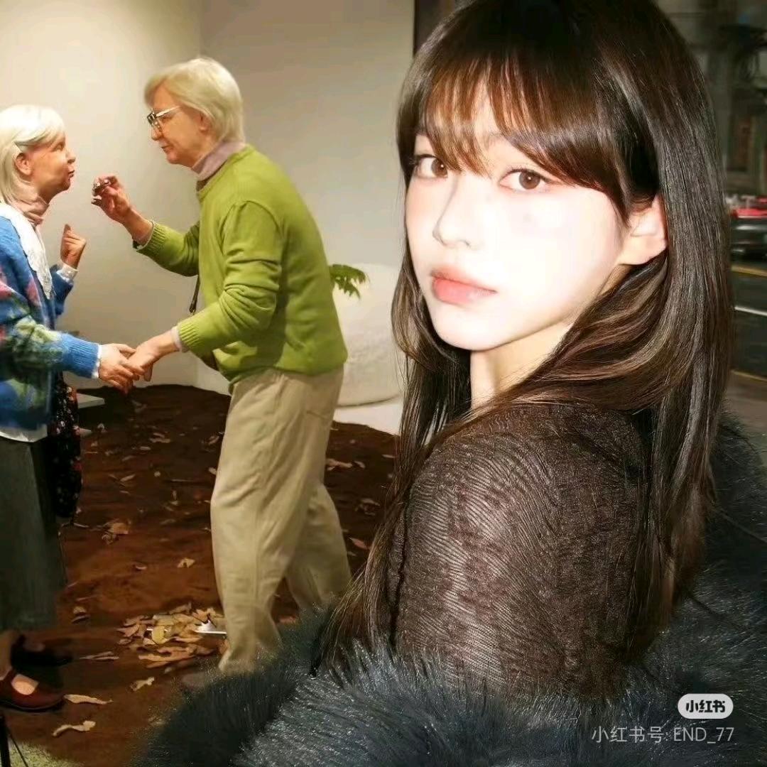 @Dawn༤ོ.