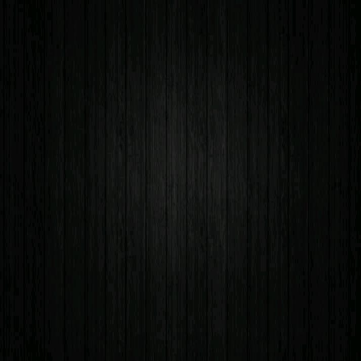 浴火重生