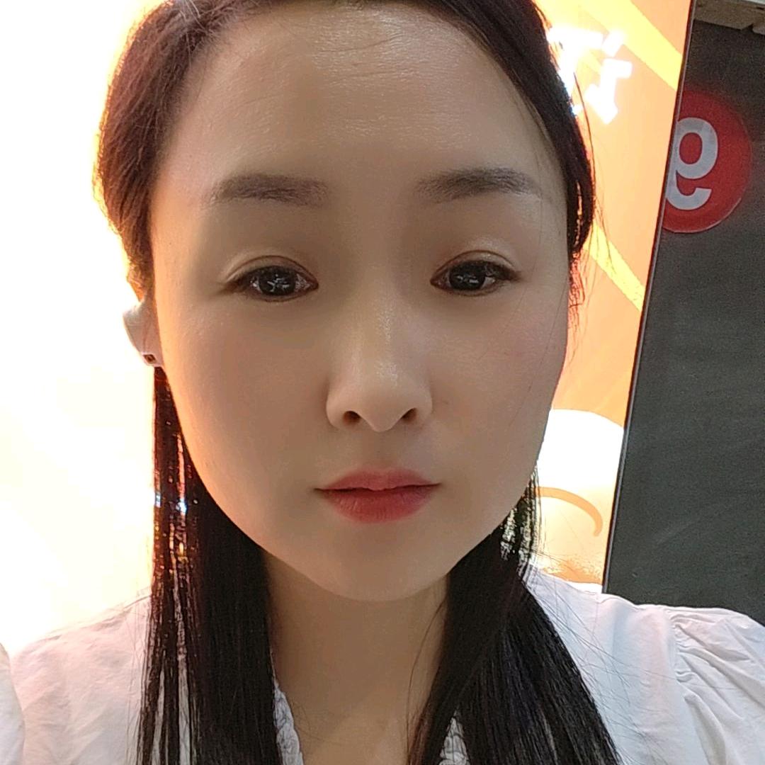 桥林姑娘