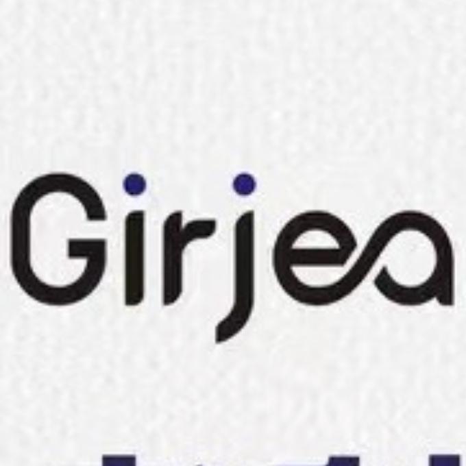 歌者家电智能洗护