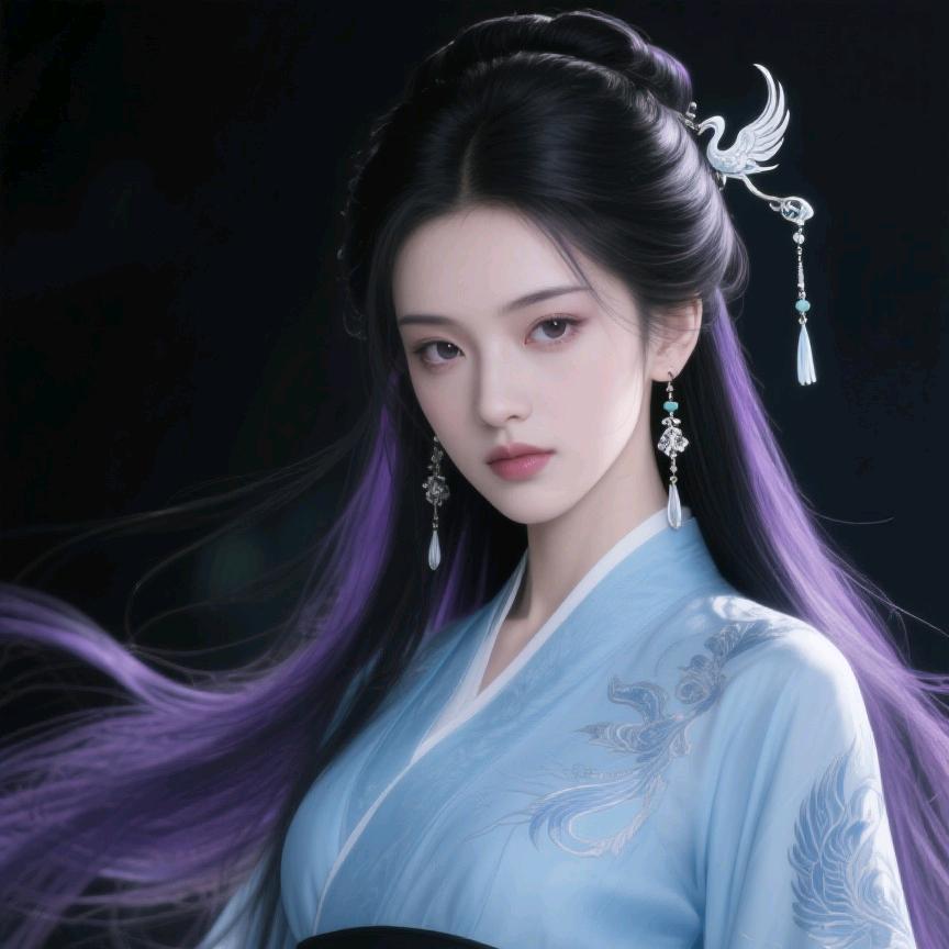 摘星杂货铺