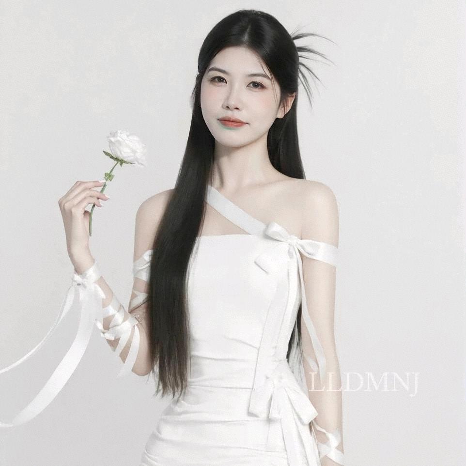 梦老板（125-110）