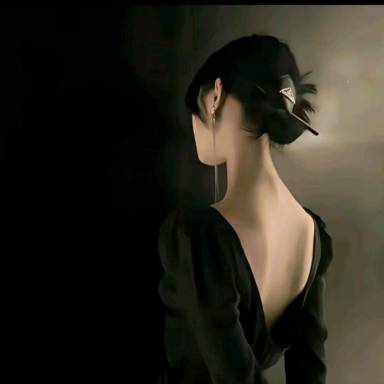 ☆;☆☆糖糖*^_^*