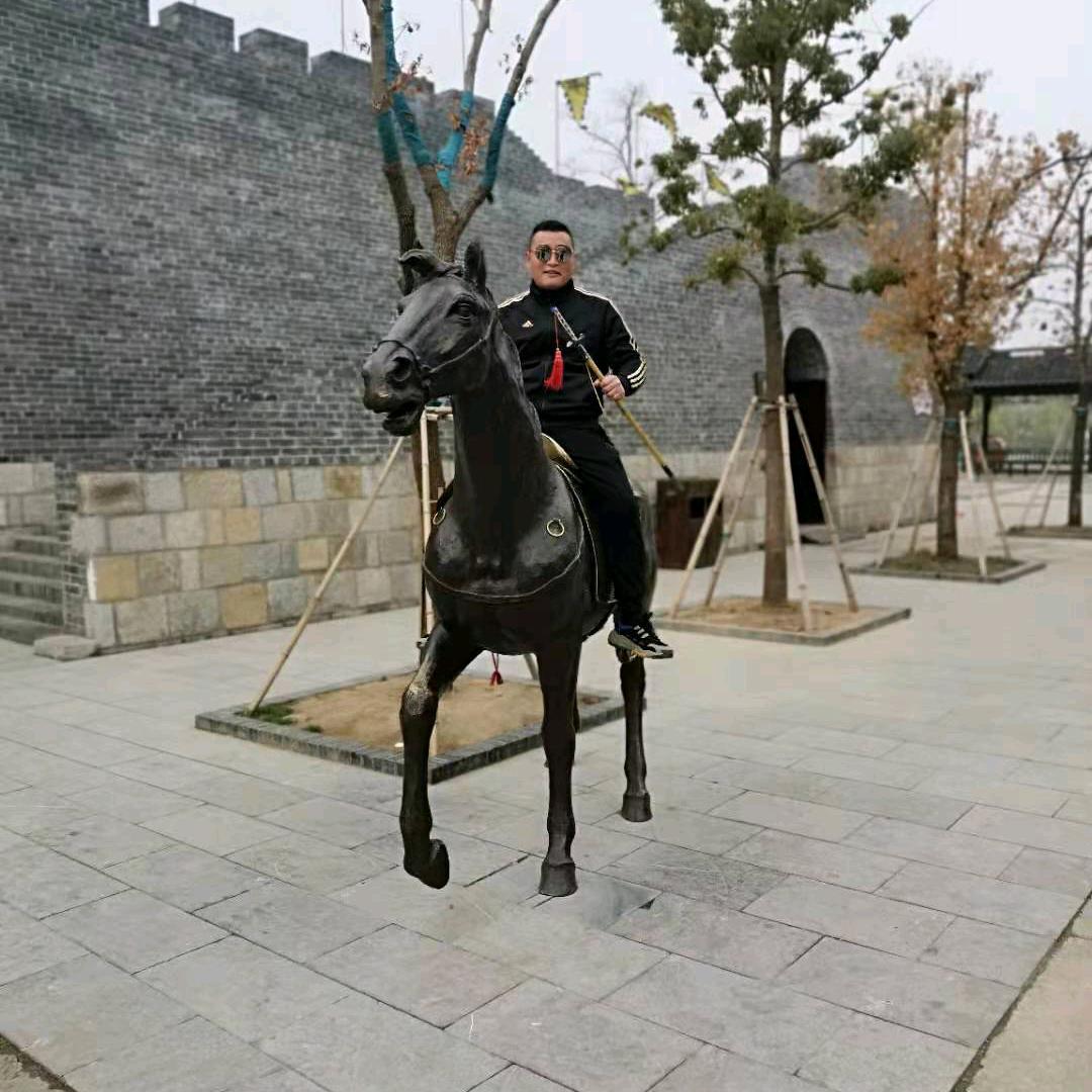 三姐烧烤（科长）