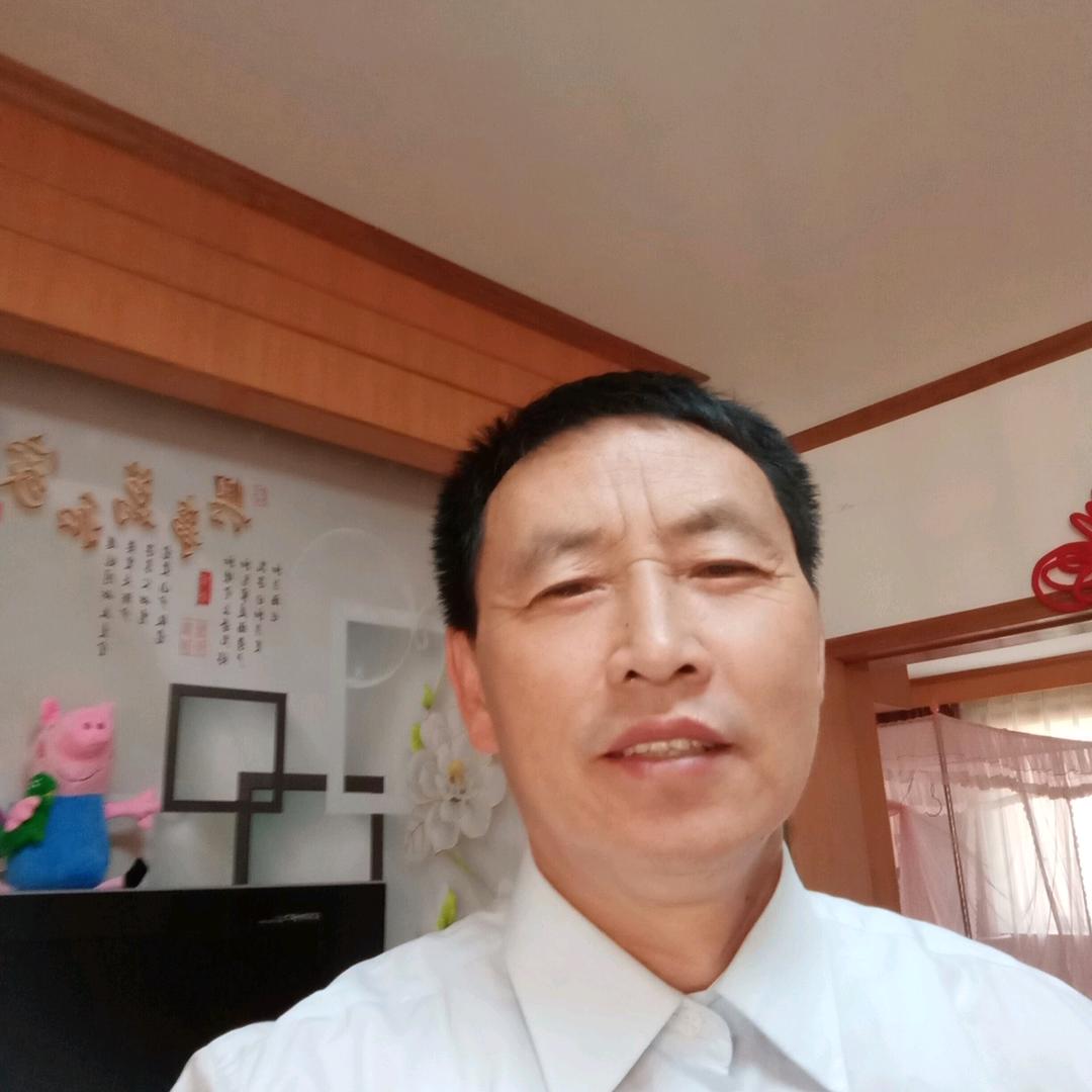 情深深雨濛濛