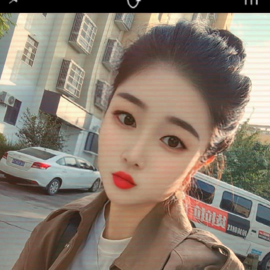 余生不在❤️（关赞👍必回）♥