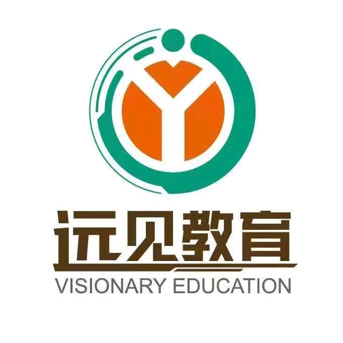 远见教育-社区面试3号开课