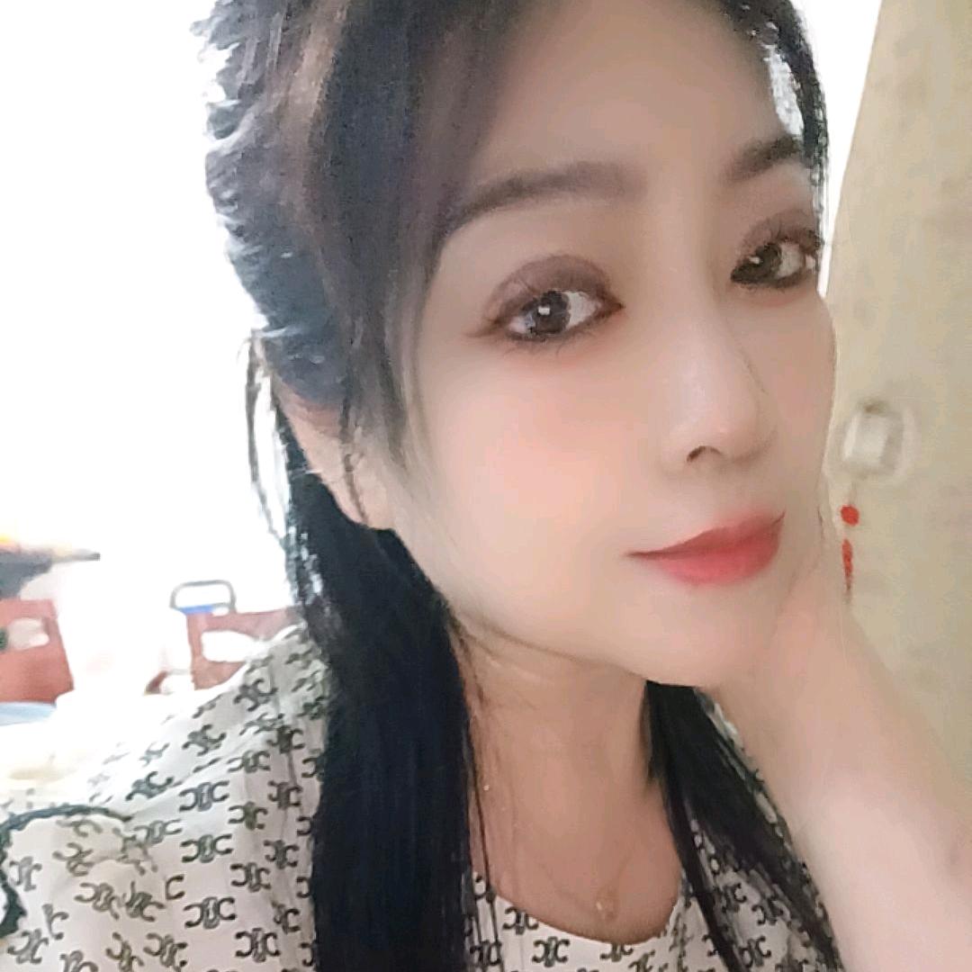 玲二