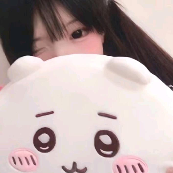 一一