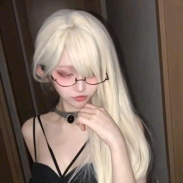 圣汝帝