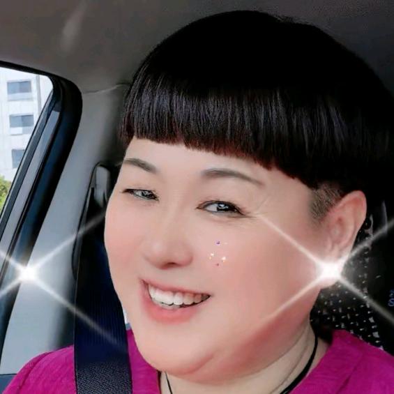 胖妞💋宝贝橱窗