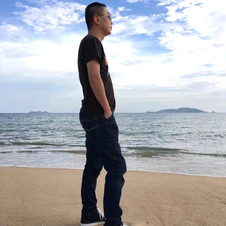 饭太咸