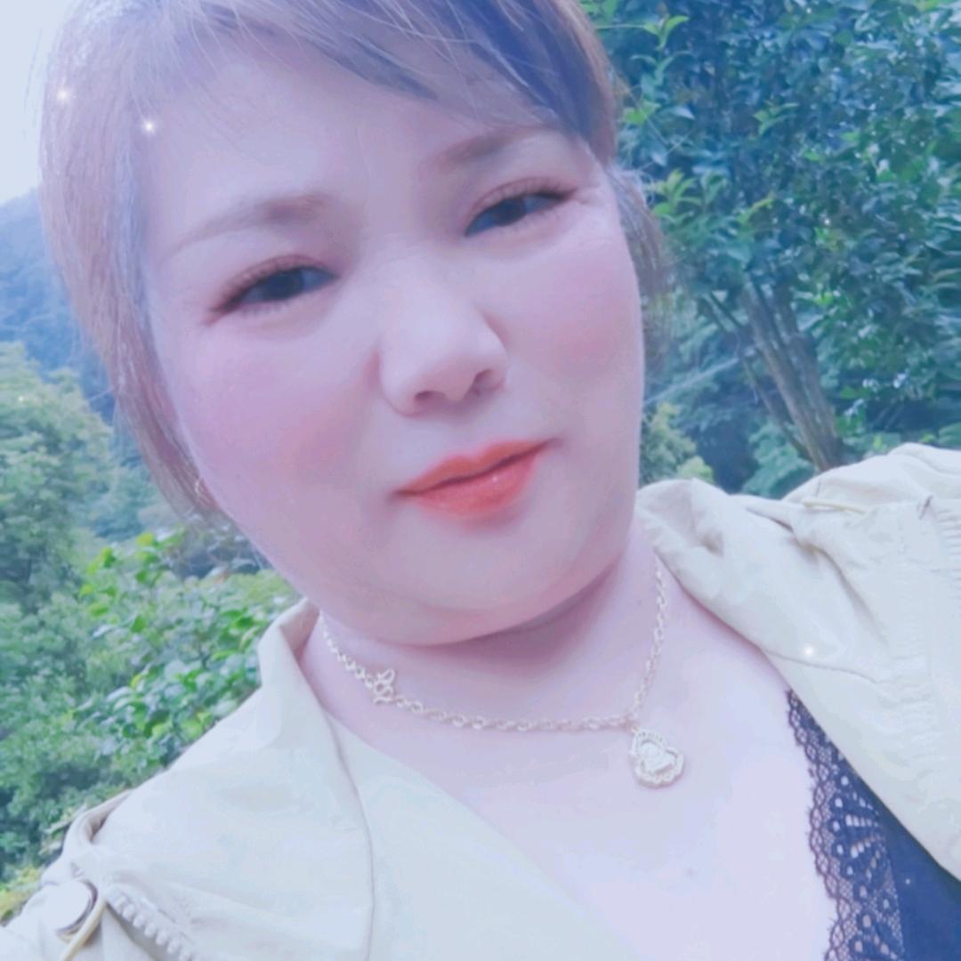 @_@为你🍒停刘@_@