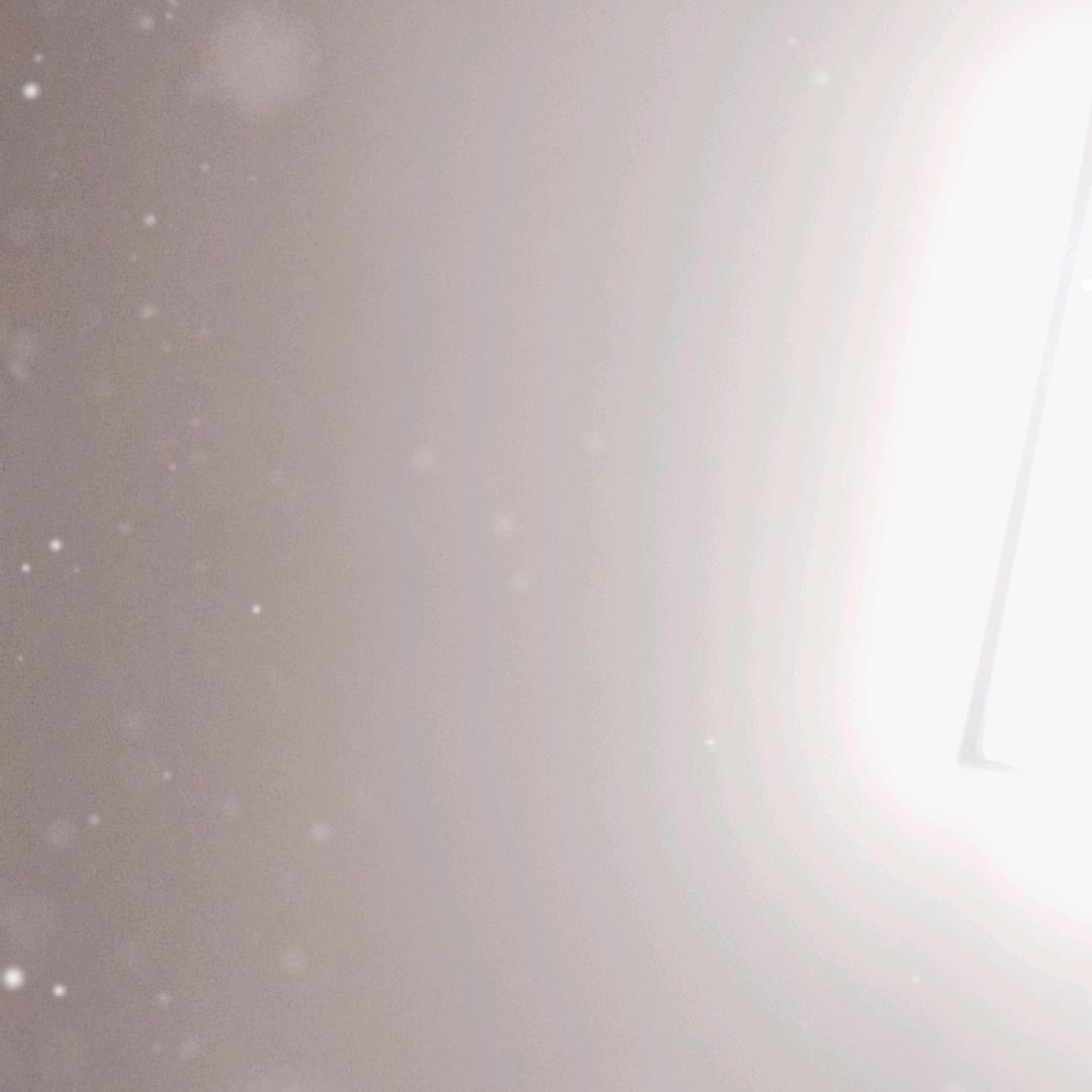 ( ｡• 👅 •｡｀)