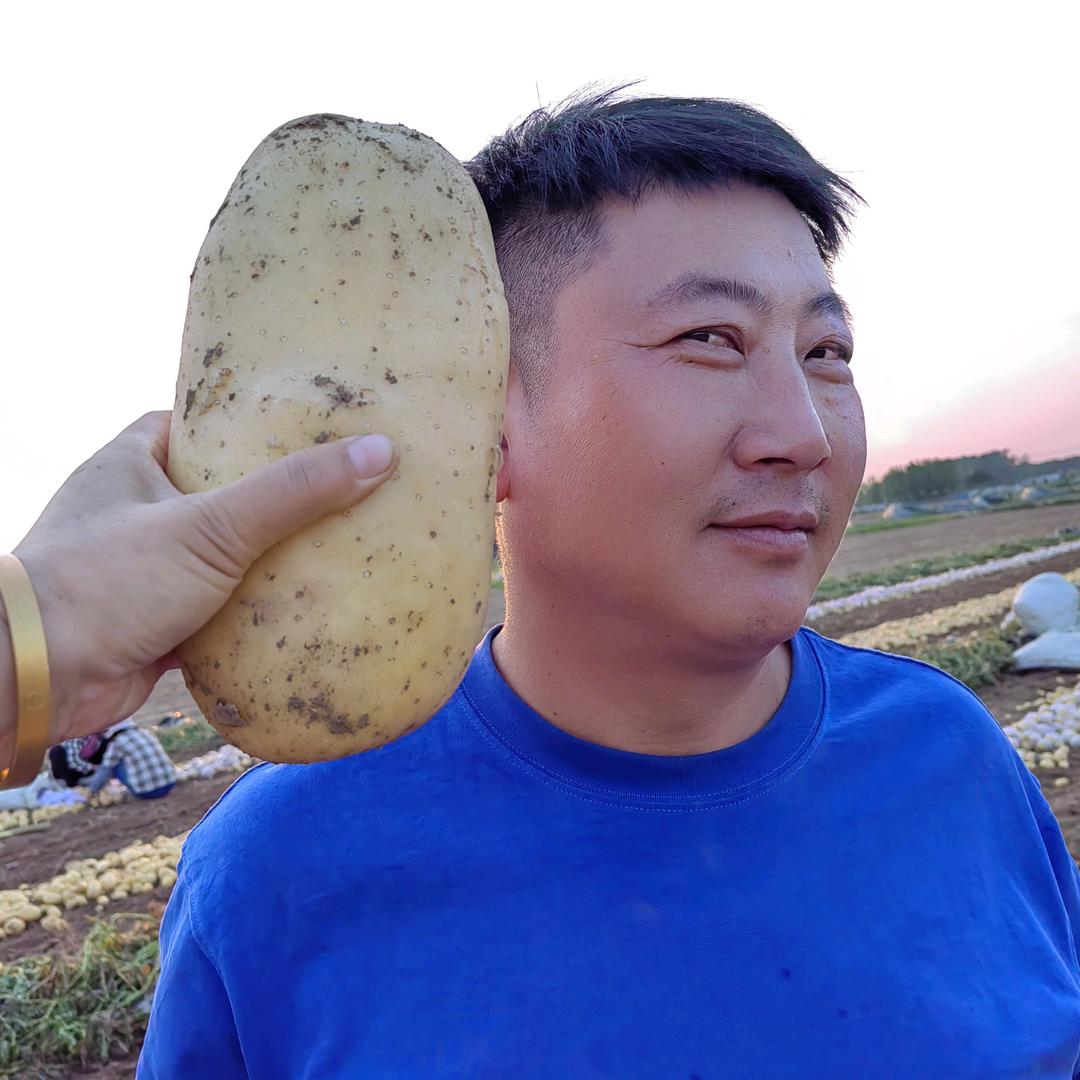 滕州林丰农场