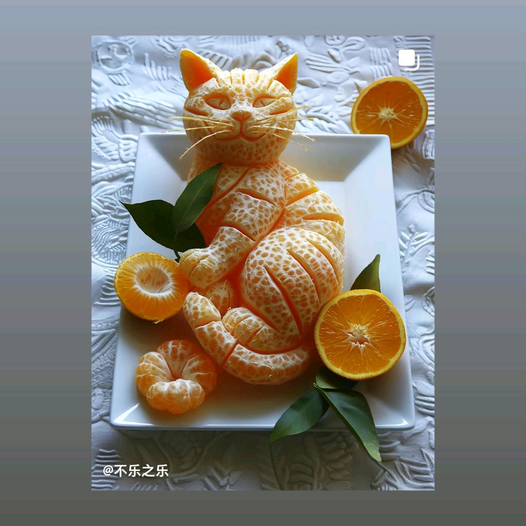 毛毛虫
