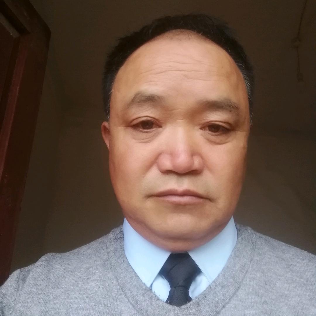 卢凤军