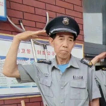 椰子牌指甲油