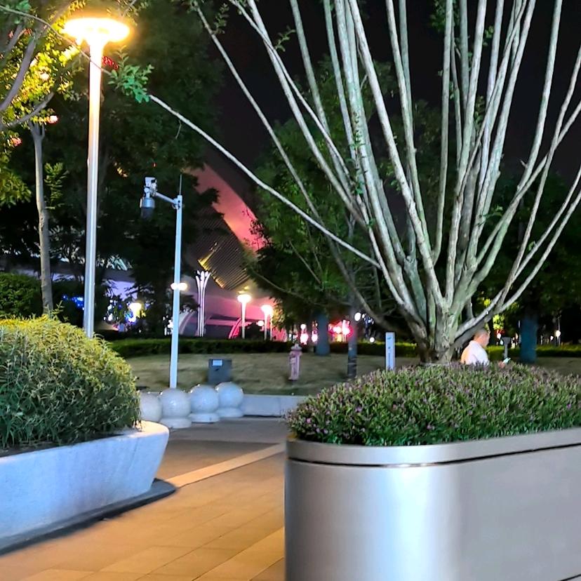 🍀好运🍀爆彭🍀