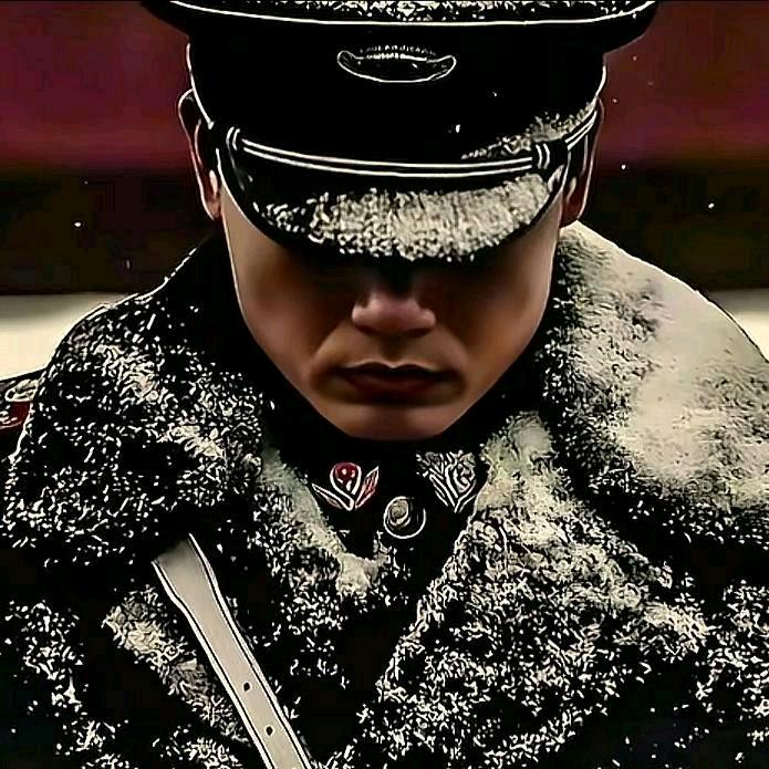 🕊把主播帅失禁🦍