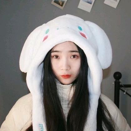 小狸子数码社