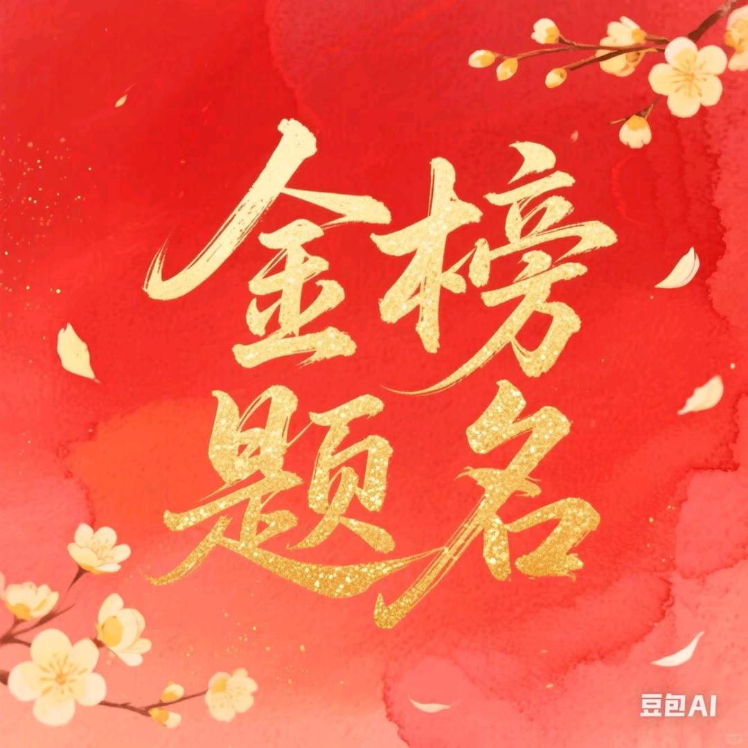 高考志愿规划（湖南）