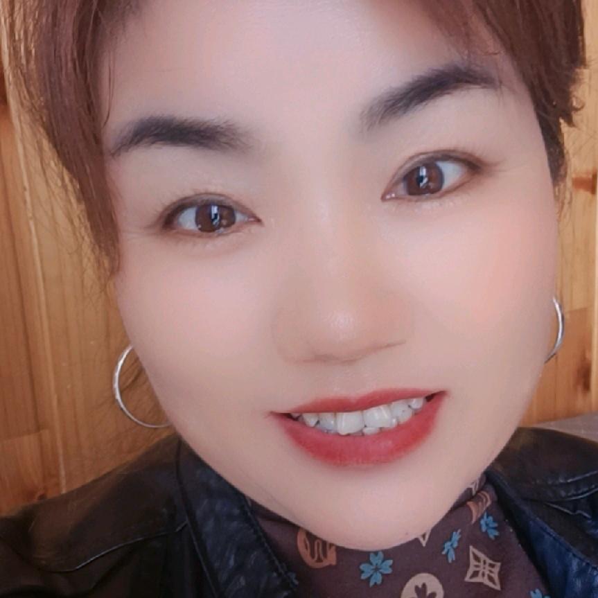 罗大美优选小店